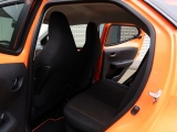Toyota Aygo 1.0 VVT-i x-cite | Carplay | Airco | NL Auto