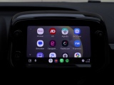 Toyota Aygo 1.0 VVT-i x-cite | Carplay | Airco | NL Auto