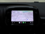 Toyota Aygo 1.0 VVT-i x-cite | Carplay | Airco | NL Auto