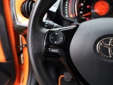 Toyota Aygo 1.0 VVT-i x-cite | Carplay | Airco | NL Auto