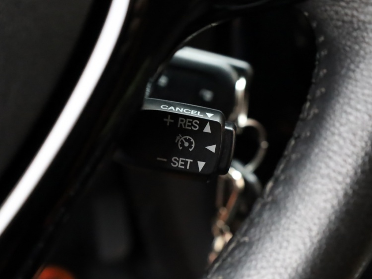 Toyota Aygo 1.0 VVT-i x-cite | Carplay | Airco | NL Auto