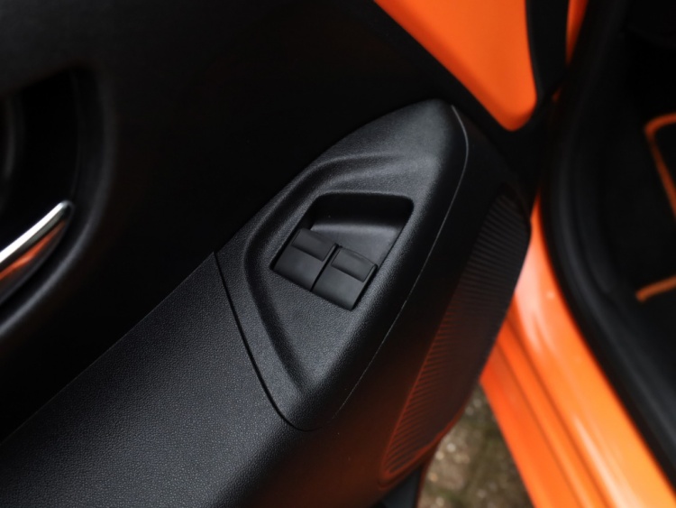 Toyota Aygo 1.0 VVT-i x-cite | Carplay | Airco | NL Auto