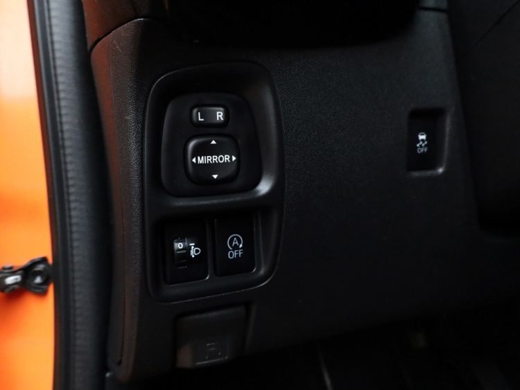 Toyota Aygo 1.0 VVT-i x-cite | Carplay | Airco | NL Auto