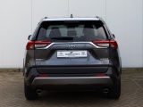 Toyota RAV4 2.5 Hybrid AWD Dynamic | Dodehoek | Stoelverwarming | Digitale b