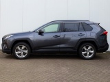 Toyota RAV4 2.5 Hybrid AWD Dynamic | Dodehoek | Stoelverwarming | Digitale b