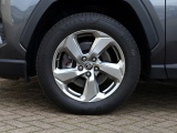 Toyota RAV4 2.5 Hybrid AWD Dynamic | Dodehoek | Stoelverwarming | Digitale b