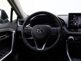 Toyota RAV4 2.5 Hybrid AWD Dynamic | Dodehoek | Stoelverwarming | Digitale b