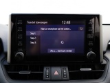 Toyota RAV4 2.5 Hybrid AWD Dynamic | Dodehoek | Stoelverwarming | Digitale b