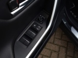 Toyota RAV4 2.5 Hybrid AWD Dynamic | Dodehoek | Stoelverwarming | Digitale b