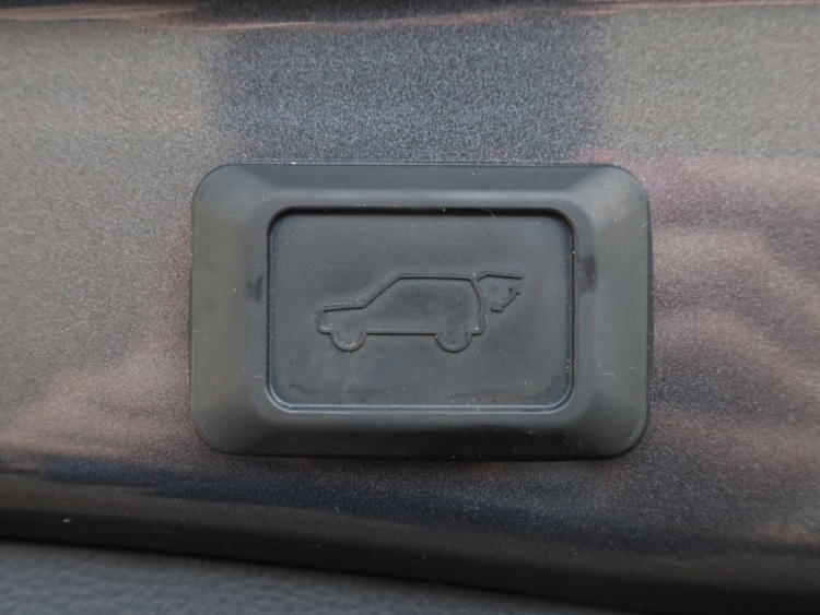 Toyota RAV4 2.5 Hybrid AWD Dynamic | Dodehoek | Stoelverwarming | Digitale b