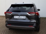 Toyota RAV4 2.5 Hybrid AWD Dynamic | Dodehoek | Stoelverwarming | Digitale b