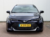 Toyota Corolla Touring Sports 2.0 Hybrid GR-Sport Plus | Panoramadak | JBL Audio | Head-up