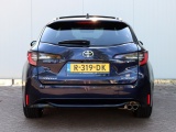 Toyota Corolla Touring Sports 2.0 Hybrid GR-Sport Plus | Panoramadak | JBL Audio | Head-up