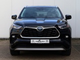 Toyota highlander 2.5 AWD Hybrid Premium | Head up | Stoelventilatie | Premium Nav