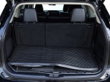 Toyota highlander 2.5 AWD Hybrid Premium | Head up | Stoelventilatie | Premium Nav