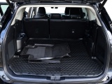 Toyota highlander 2.5 AWD Hybrid Premium | Head up | Stoelventilatie | Premium Nav