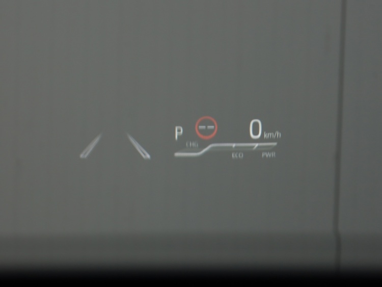 Toyota highlander 2.5 AWD Hybrid Premium | Head up | Stoelventilatie | Premium Nav