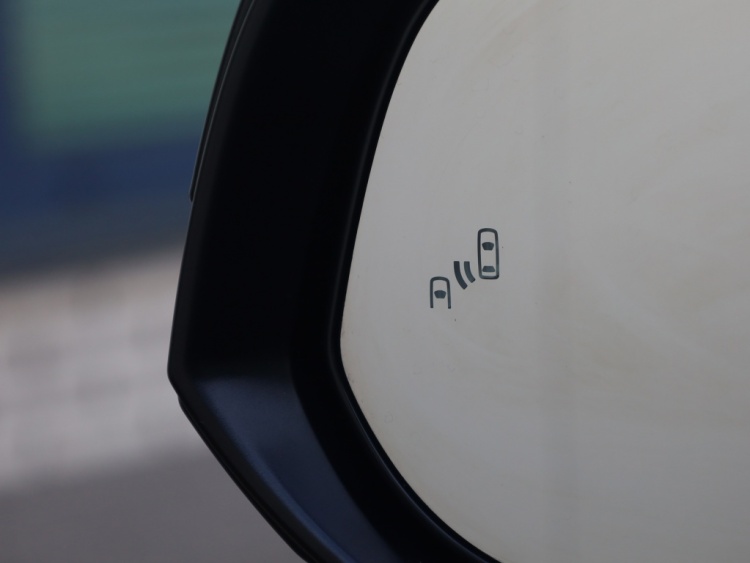 Toyota highlander 2.5 AWD Hybrid Premium | Head up | Stoelventilatie | Premium Nav