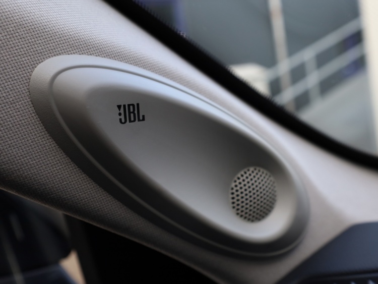 Toyota highlander 2.5 AWD Hybrid Premium | Head up | Stoelventilatie | Premium Nav