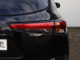 Toyota highlander 2.5 AWD Hybrid Premium | Head up | Stoelventilatie | Premium Nav