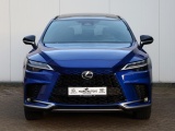 Lexus RX 450h+ F Sport Design | Panoramadak | 360 Camera | Head-Up
