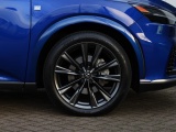 Lexus RX 450h+ F Sport Design | Panoramadak | 360 Camera | Head-Up