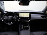 Lexus RX 450h+ F Sport Design | Panoramadak | 360 Camera | Head-Up