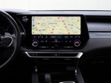 Lexus RX 450h+ F Sport Design | Panoramadak | 360 Camera | Head-Up