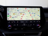 Lexus RX 450h+ F Sport Design | Panoramadak | 360 Camera | Head-Up
