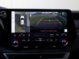 Lexus RX 450h+ F Sport Design | Panoramadak | 360 Camera | Head-Up