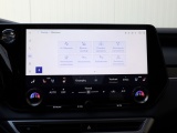 Lexus RX 450h+ F Sport Design | Panoramadak | 360 Camera | Head-Up