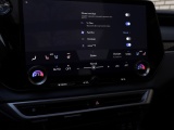 Lexus RX 450h+ F Sport Design | Panoramadak | 360 Camera | Head-Up