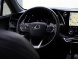 Lexus RX 450h+ F Sport Design | Panoramadak | 360 Camera | Head-Up