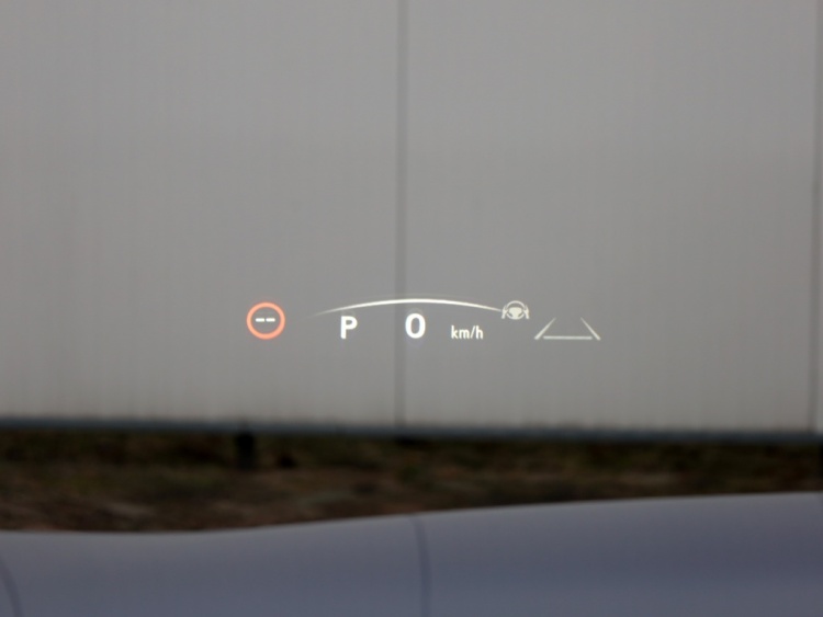 Lexus RX 450h+ F Sport Design | Panoramadak | 360 Camera | Head-Up