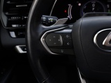Lexus RX 450h+ F Sport Design | Panoramadak | 360 Camera | Head-Up