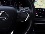 Lexus RX 450h+ F Sport Design | Panoramadak | 360 Camera | Head-Up