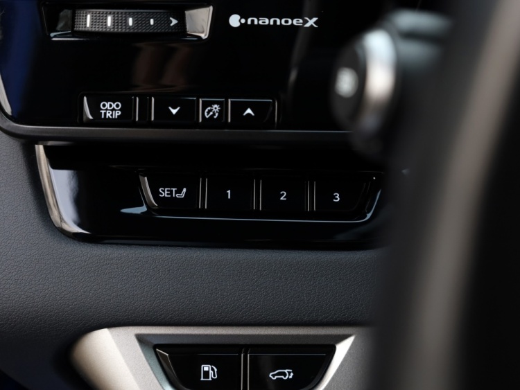 Lexus RX 450h+ F Sport Design | Panoramadak | 360 Camera | Head-Up