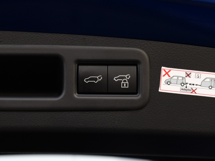 Lexus RX 450h+ F Sport Design | Panoramadak | 360 Camera | Head-Up