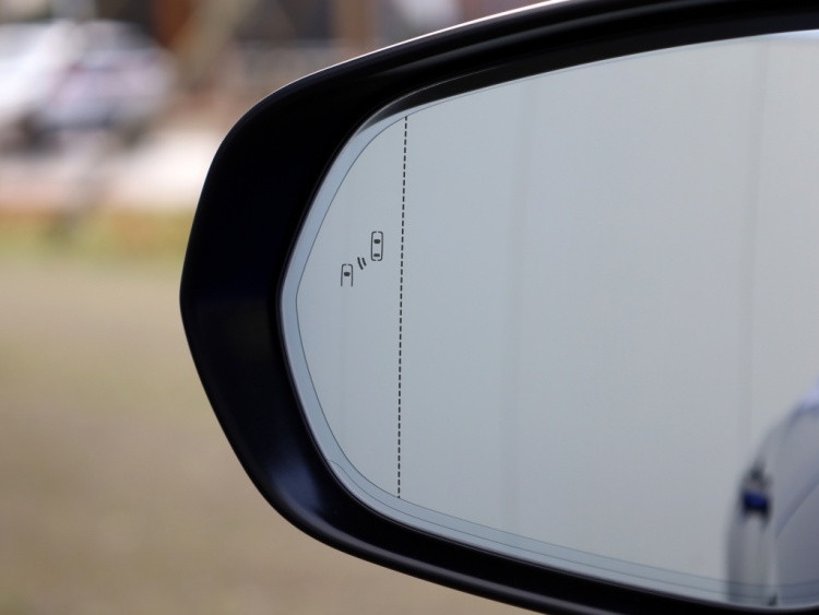 Lexus RX 450h+ F Sport Design | Panoramadak | 360 Camera | Head-Up