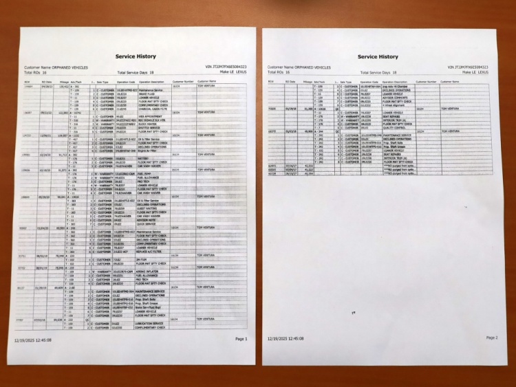 Lexus GX 460 Luxury | 7 persoons | Mark Levinson | Schuifdak | LED | Apple Ca