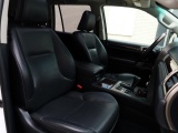 Lexus GX 460 Luxury | 7 persoons | Mark Levinson | Schuifdak | LED | Apple Ca