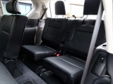 Lexus GX 460 Luxury | 7 persoons | Mark Levinson | Schuifdak | LED | Apple Ca