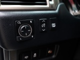 Lexus GX 460 Luxury | 7 persoons | Mark Levinson | Schuifdak | LED | Apple Ca