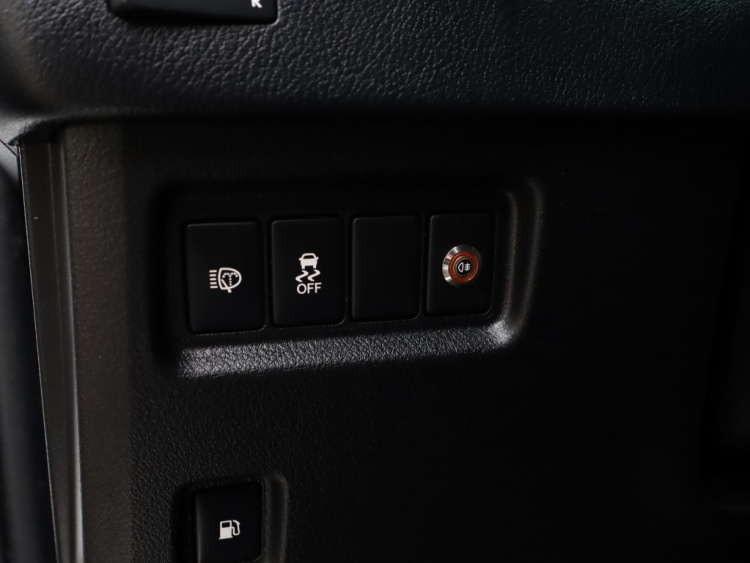 Lexus GX 460 Luxury | 7 persoons | Mark Levinson | Schuifdak | LED | Apple Ca