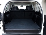 Lexus GX 460 Luxury | 7 persoons | Mark Levinson | Schuifdak | LED | Apple Ca