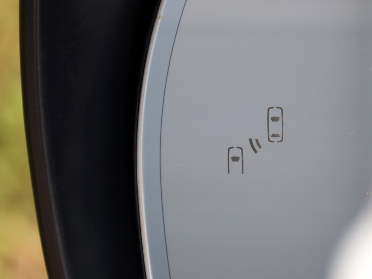 Lexus GX 460 Luxury | 7 persoons | Mark Levinson | Schuifdak | LED | Apple Ca