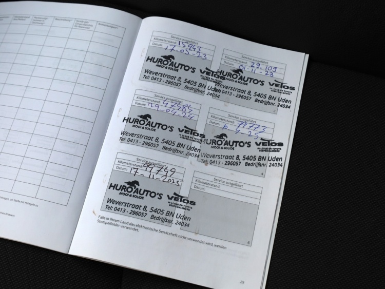 Toyota Corolla Touring Sports 2.0 Hybrid GR-Sport Plus | Panoramadak | JBL Audio | Head-up