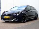 Toyota Corolla Touring Sports 2.0 Hybrid GR-Sport Plus | Panoramadak | JBL Audio | Head-up