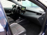 Toyota Corolla Touring Sports 2.0 Hybrid GR-Sport Plus | Panoramadak | JBL Audio | Head-up