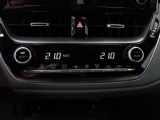 Toyota Corolla Touring Sports 2.0 Hybrid GR-Sport Plus | Panoramadak | JBL Audio | Head-up